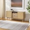 Livabliss Primrose PRM-2307 Performance Rated Area Rug PRM2307-912 - alternate 6